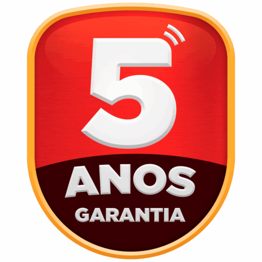 Cafeteira Espresso LOV Preta Automática - 3 Corações - Image 2