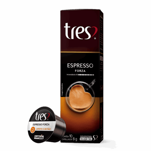 Kit Os Queridinhos 80 Cápsulas - Image 6
