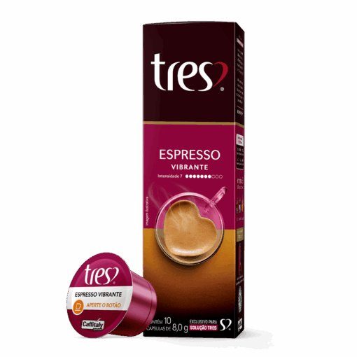 Kit Best Sellers 40 Cápsulas TRES 3 Corações - Image 3