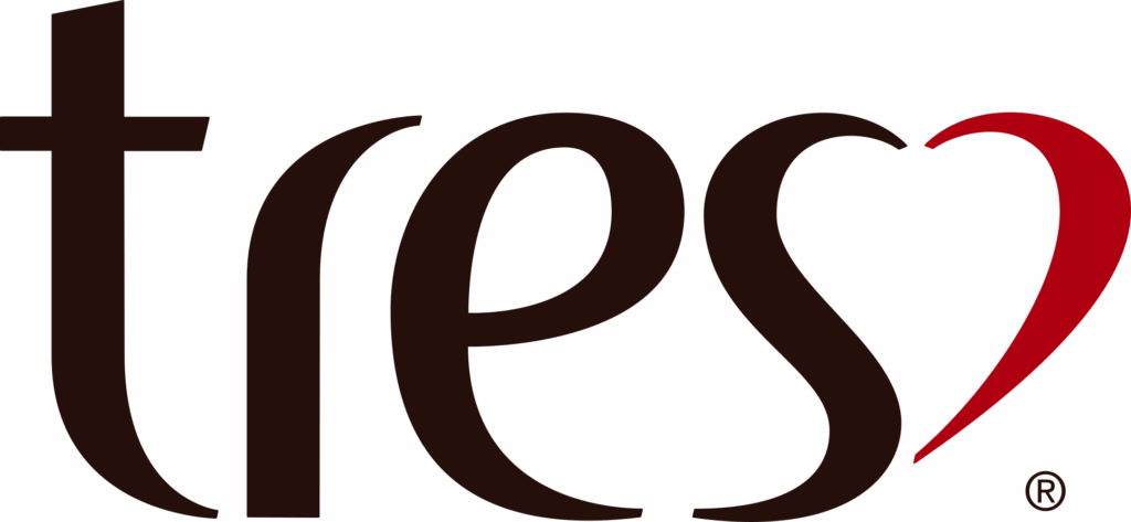 Café TRES